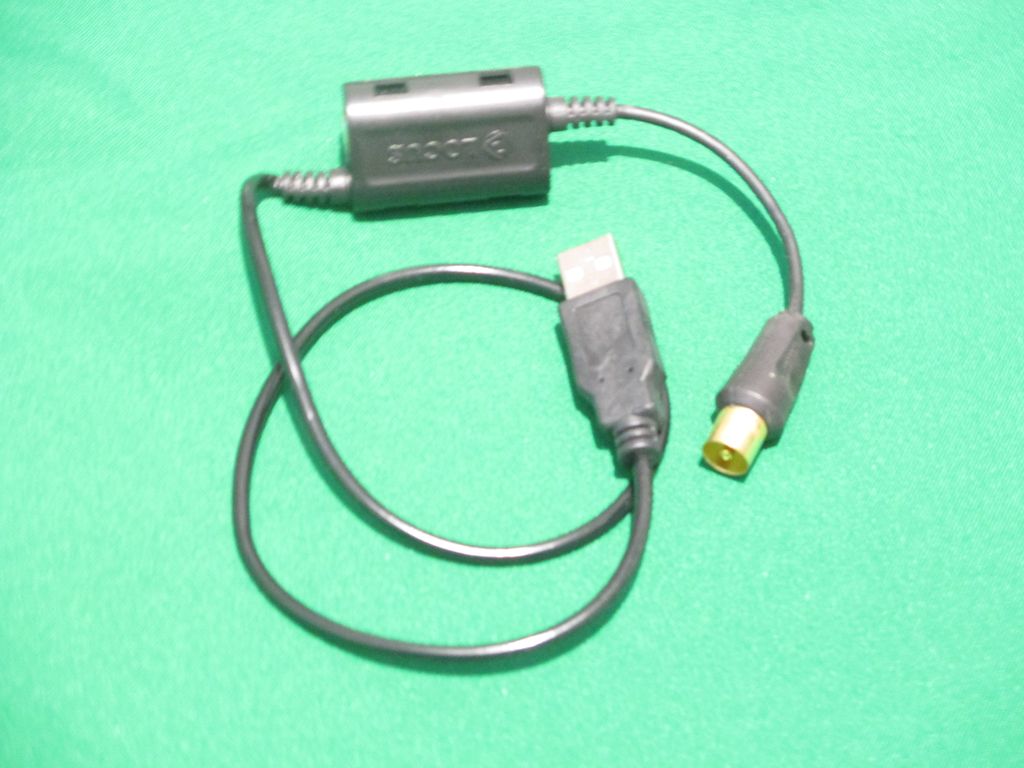 Антенна 5 вольт. Инжектор питания USB 5v для ТВ антенн. 5в инжектор питания для USB модема. Антенный усилитель USB 5v. Переходник инжектор питания антенный USB под .f разъем.