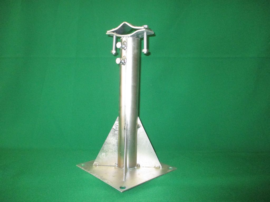 Кронштейн крепления кр. Кронштейн kh-500fd. Кронштейн под мачту 30/50. Кронштейн для мачты ма43 l 300мм. Ma40 кронштейн для мачты.