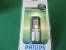 Зарядное устройство Philips SCB1225 (2*AAA 800mAh)