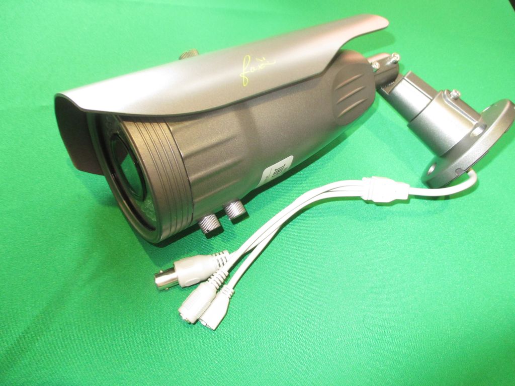 Крепление c-mount. Видеокамера pr-s700ir-f2 b. C fx. Simagic gt neo руль. C fx.